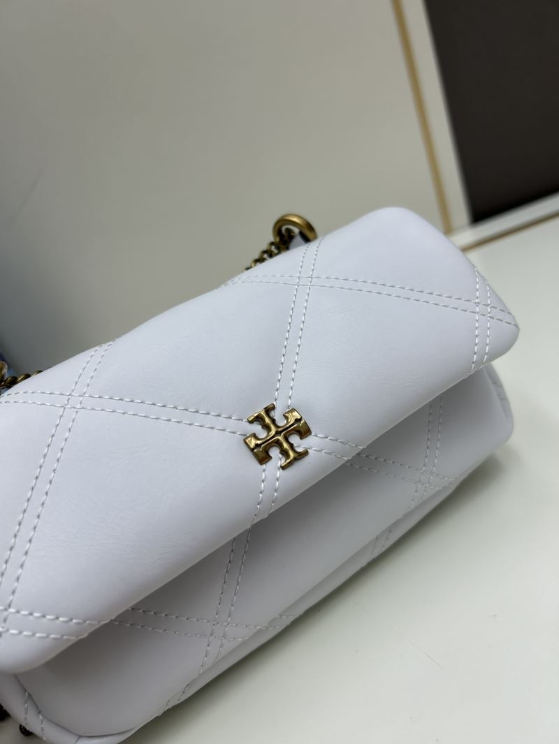 Tory Burch Satchel Bags